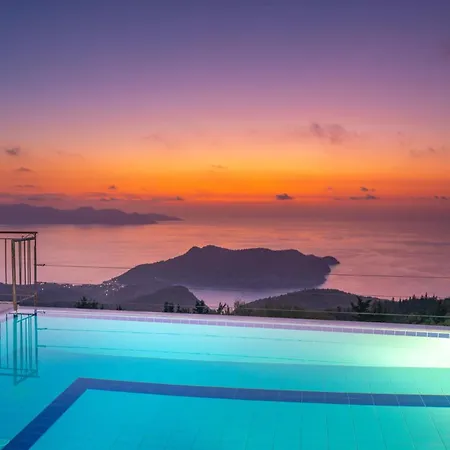 Kamini By Vintage Travel Defaranata