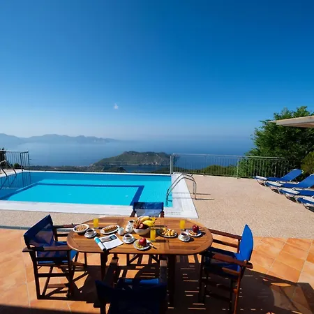 Kamini By Vintage Travel