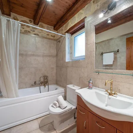 Kamini By Vintage Travel * Defaranata