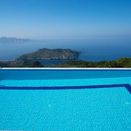 Kamini By Vintage Travel Defaranata