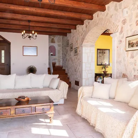 Kamini By Vintage Travel